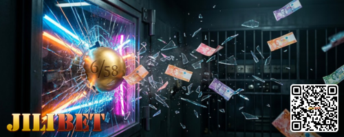 Ultra Lotto 6/58 Jackpot Hits ₱235M! Hot Numbers & Winning Tips | Aug 17-23